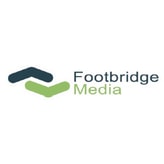 Footbridge Marketing coupon codes