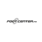 Footcenter coupon codes