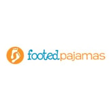 Footed Pajamas coupon codes