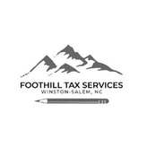 Foothill Tax Services coupon codes