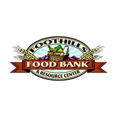 Foothills Food Bank coupon codes