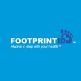 Footprint ID coupon codes