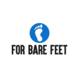 For Bare Feet coupon codes