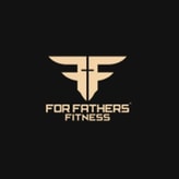 For Father Fitness coupon codes
