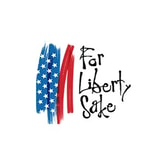 For Liberty Sake coupon codes