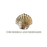 For Models & Mermaids coupon codes