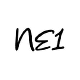 For Ne1 coupon codes