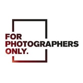 For Photographers Only coupon codes