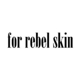 For Rebel Skin coupon codes
