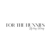 For The Hunnies coupon codes