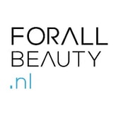 ForAllBeauty.nl coupon codes