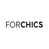 ForChics coupon codes