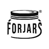 ForJars coupon codes