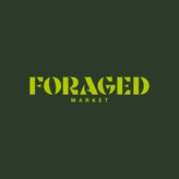 Foraged coupon codes