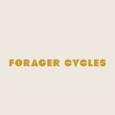 Forager Cycles coupon codes