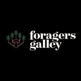 Foragers Galley coupon codes