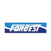 Forbest Products Co coupon codes