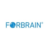 Forbrain coupon codes