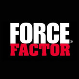 Force Factor coupon codes