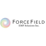 Force Field EMF Solutions coupon codes