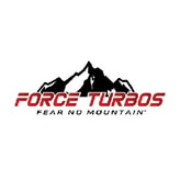 Force Turbos coupon codes