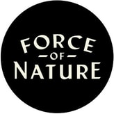 Force of Nature Meats coupon codes