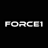 Force1collection coupon codes