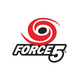 Force5 coupon codes
