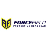 Forcefield FF coupon codes