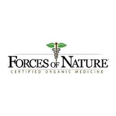 Forces of Nature Medicine coupon codes