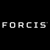 Forcis coupon codes