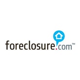 Foreclosure.com coupon codes