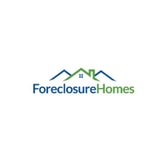 ForeclosureHomes coupon codes