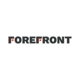 Forefront CRM coupon codes