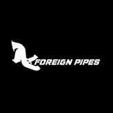 Foreignpipes coupon codes