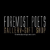 Foremost Poets coupon codes