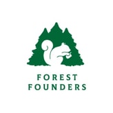 Forest Founders coupon codes