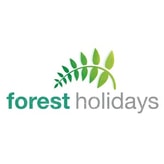 Forest Holidays coupon codes