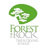Forest Rock Qigong coupon codes