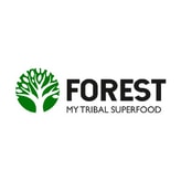 Forest Tribal Superfood coupon codes