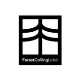 ForestCallingLabel coupon codes