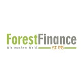ForestFinance coupon codes