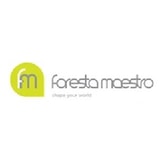 Foresta Maestro coupon codes