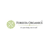 Foresta Organics coupon codes