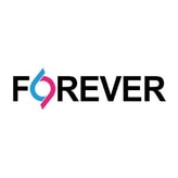 Forever 69 coupon codes