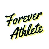 Forever Athlete coupon codes