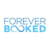 Forever Booked coupon codes