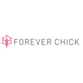 Forever Chick coupon codes