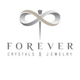 Forever Crystals & Jewelry coupon codes