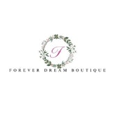Forever Dream Boutique coupon codes